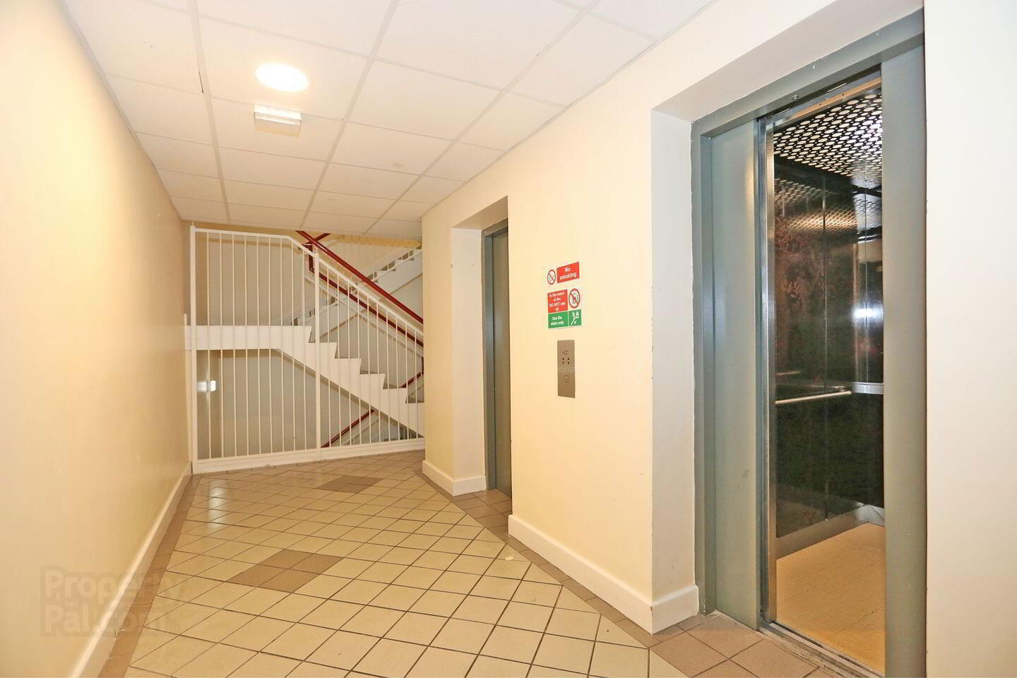 Apartment 310 Aviary House Windmill Street 3 of 15