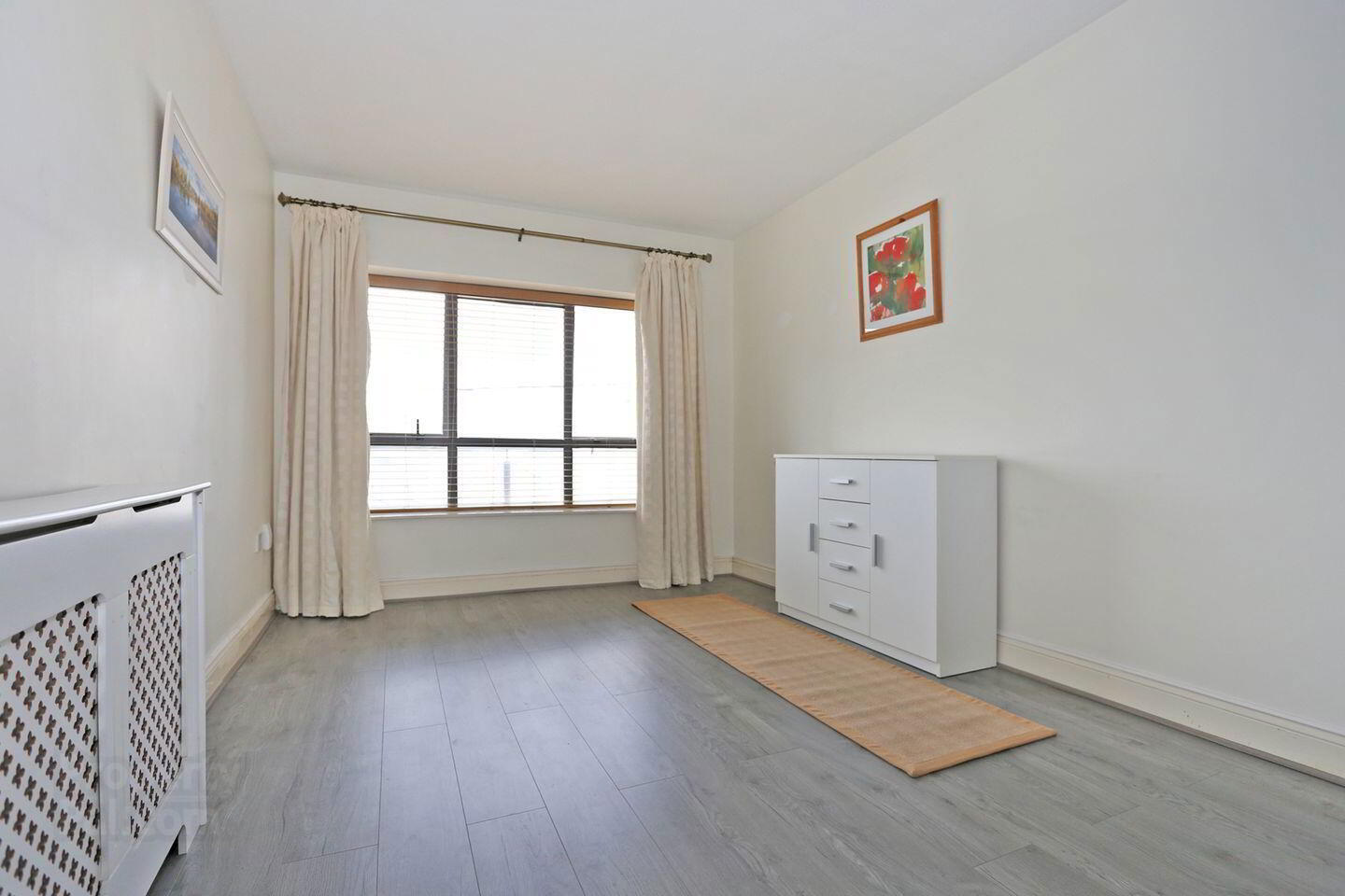 Apartment 310 Aviary House Windmill Street 5 of 15