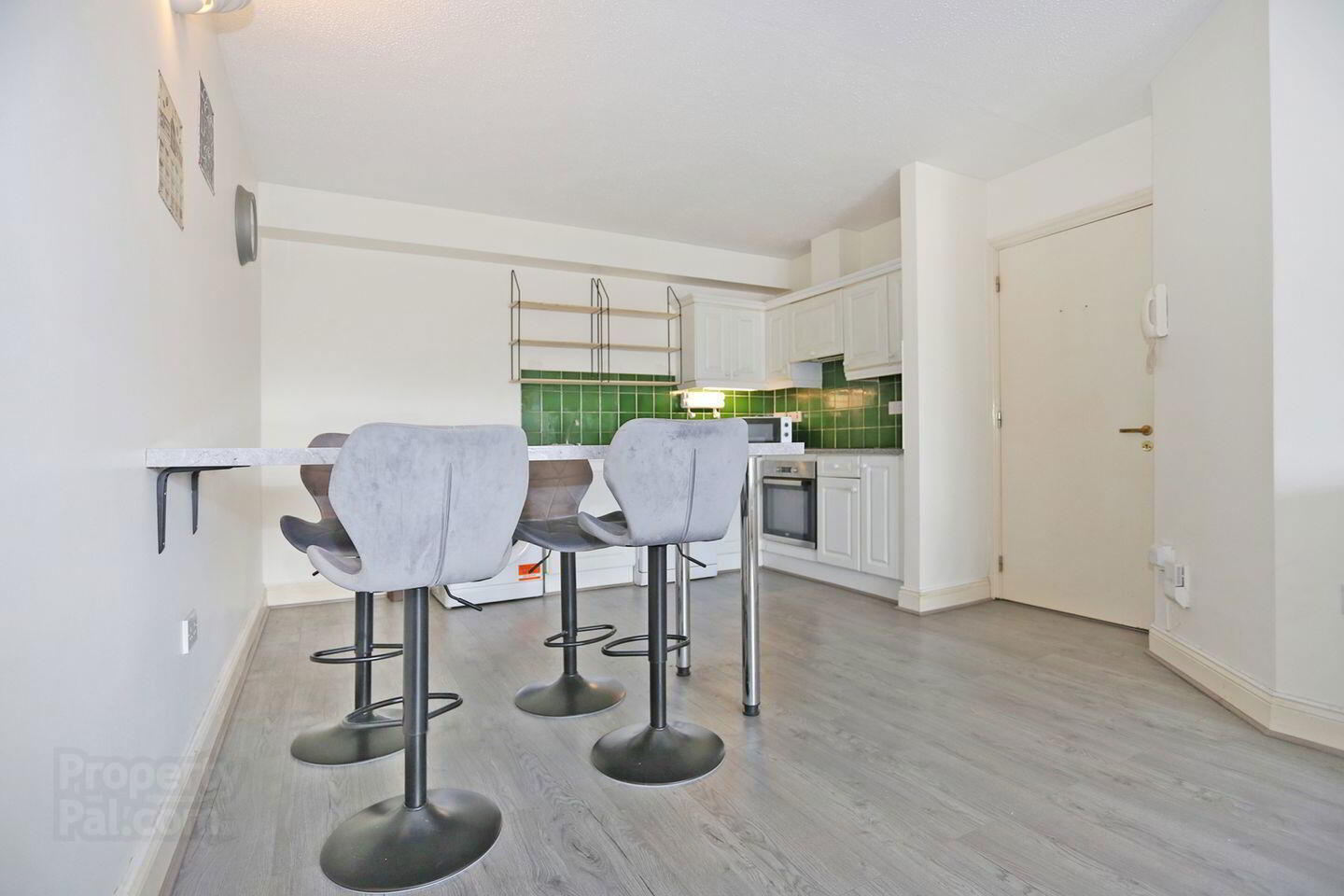 Apartment 310 Aviary House Windmill Street 7 of 15