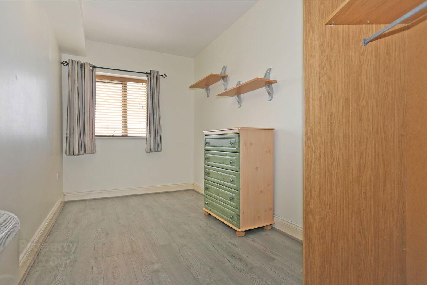 Apartment 310 Aviary House Windmill Street 10 of 15