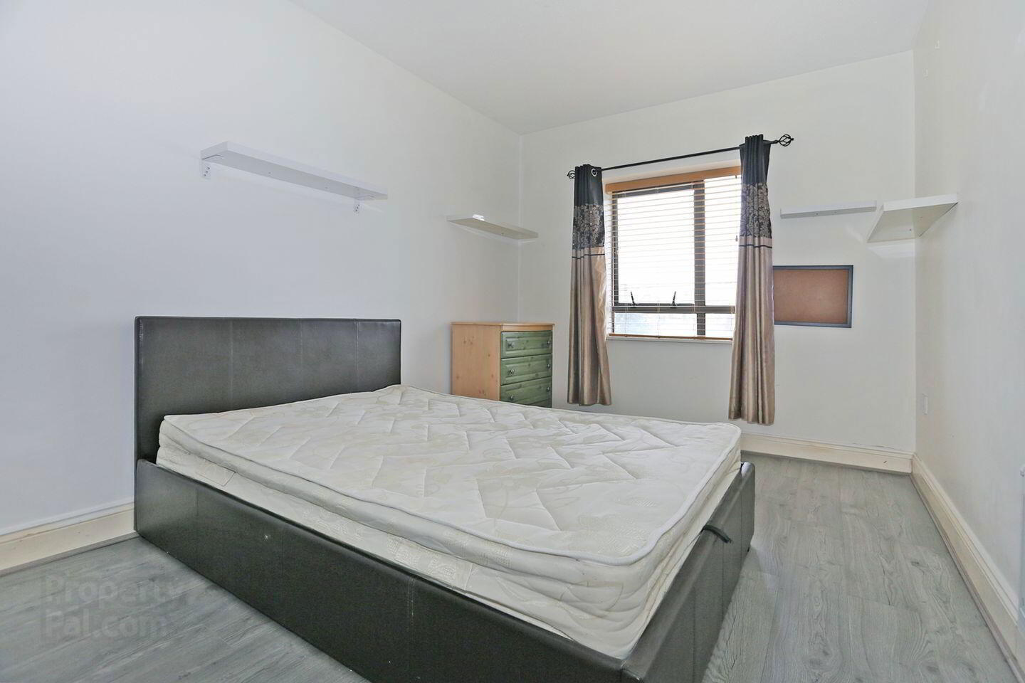 Apartment 310 Aviary House Windmill Street 15 of 15