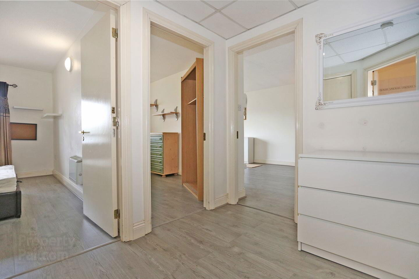 Apartment 310 Aviary House Windmill Street 4 of 15
