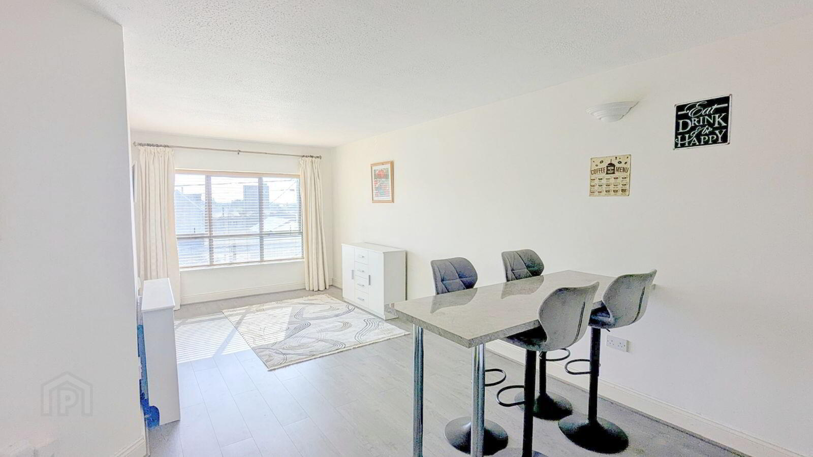 Apartment 310 Aviary House Windmill Street 9 of 15
