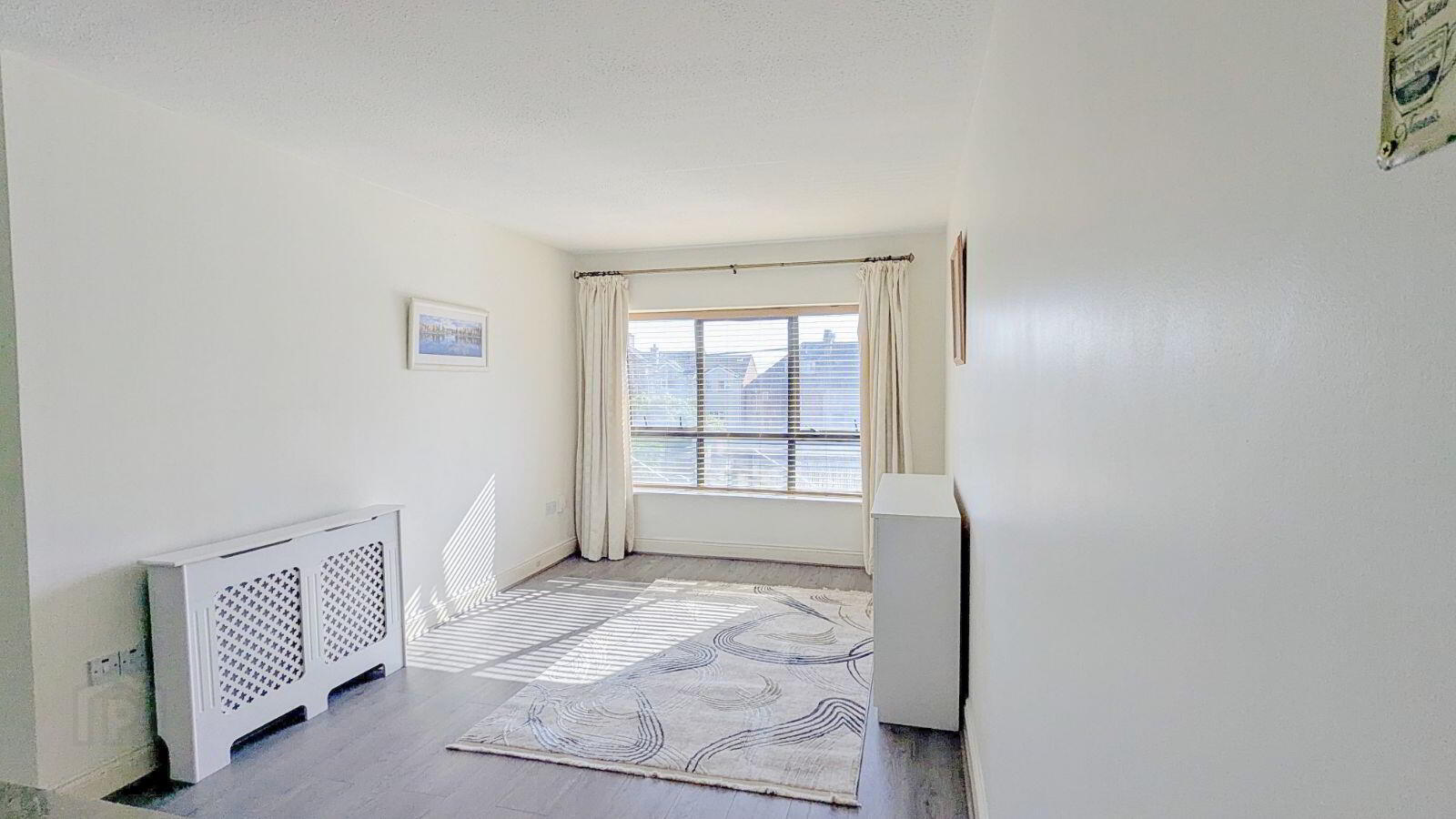 Apartment 310 Aviary House Windmill Street 5 of 15