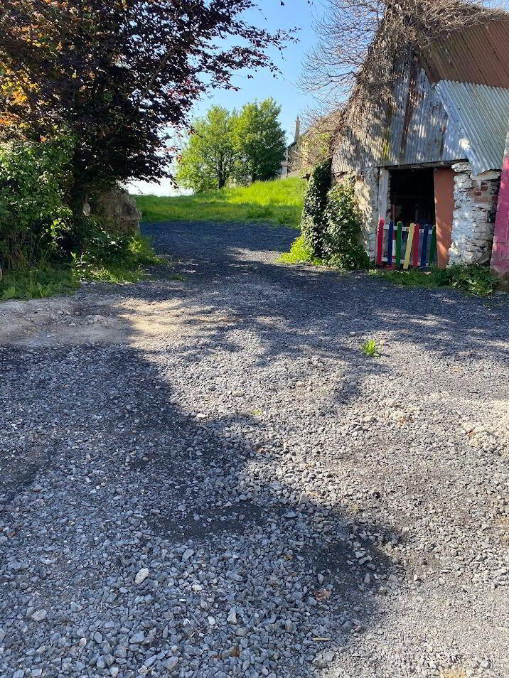 Main Street 15 of 15