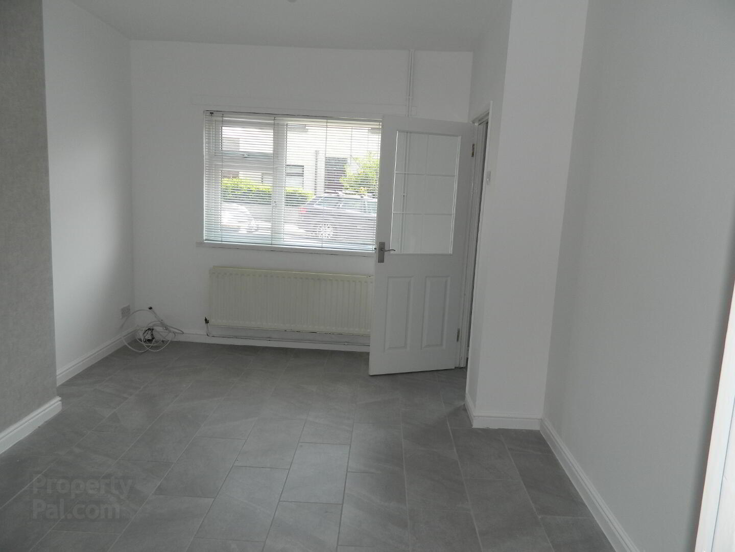 property description image