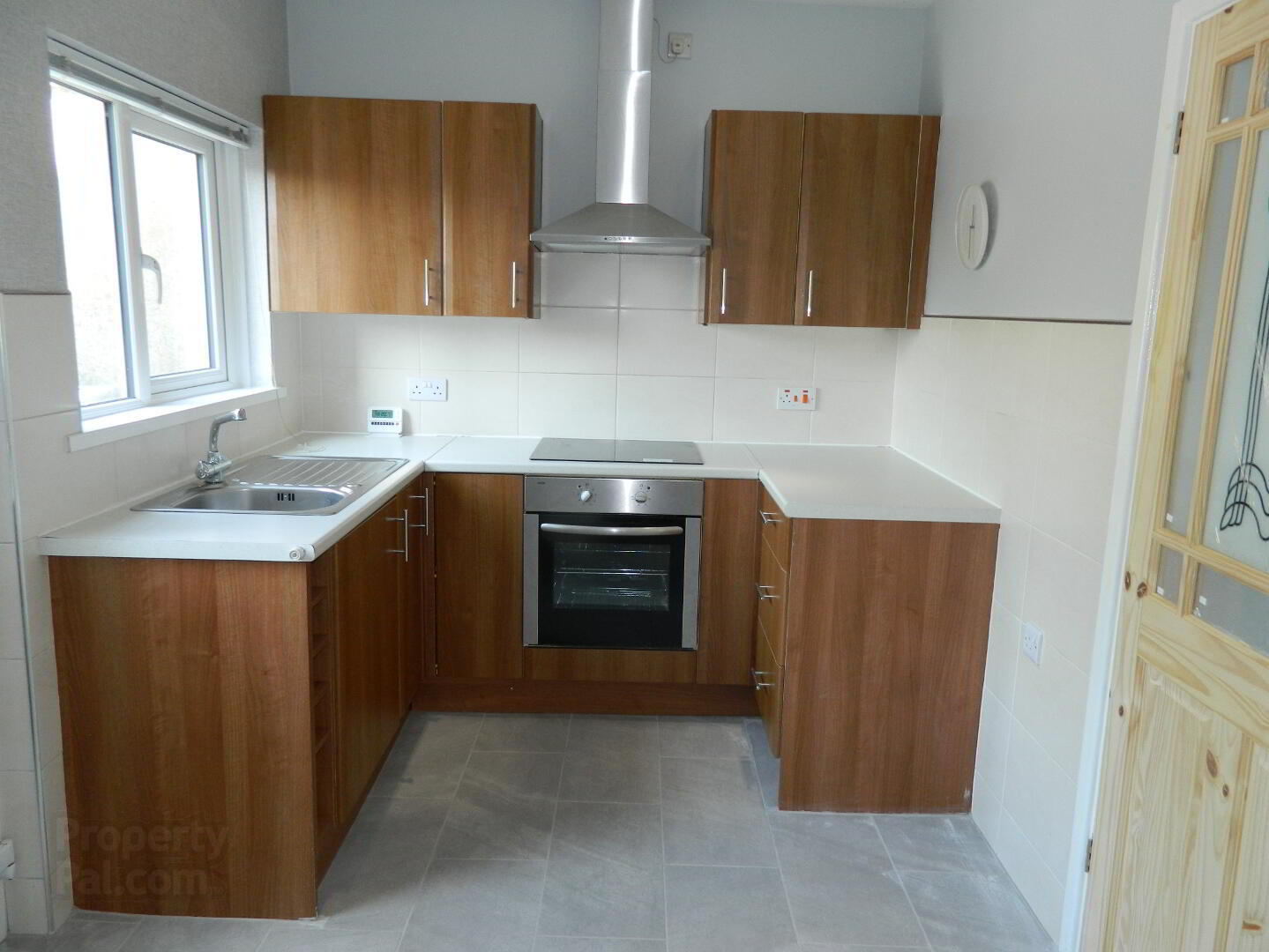 41 Bryan Street 3 of 16
