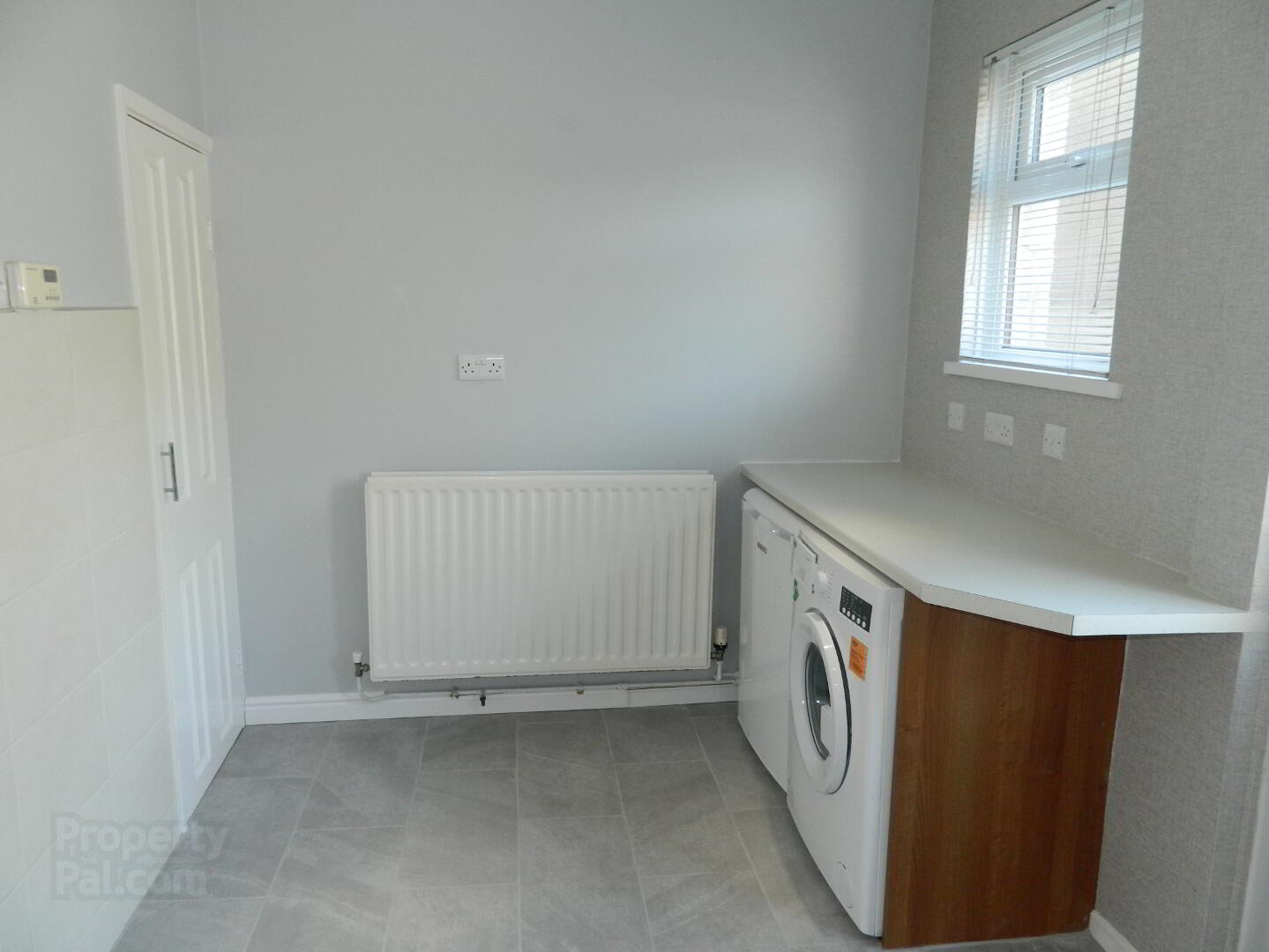 41 Bryan Street 4 of 16