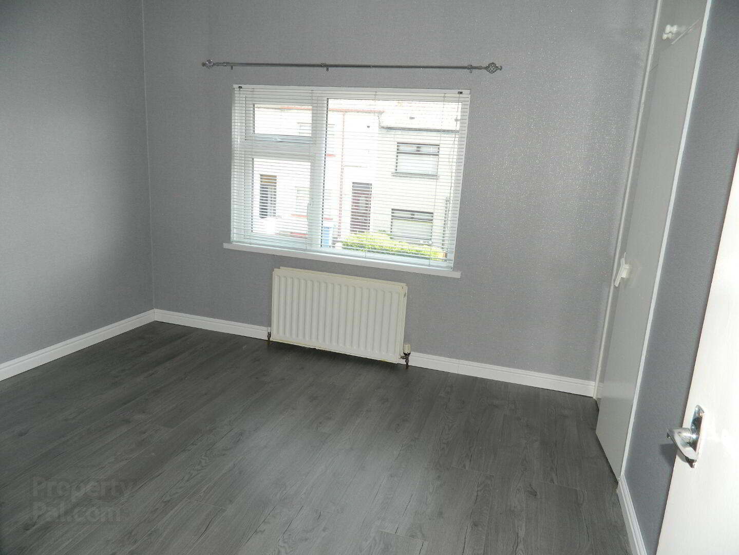 41 Bryan Street 6 of 16