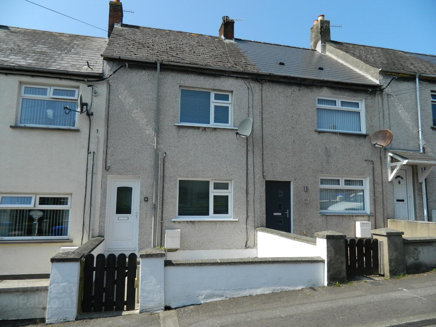 41 Bryan Street 1 of 16