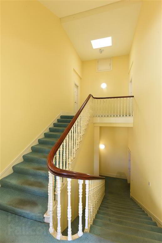Apartment 9 The Grand 8 of 56