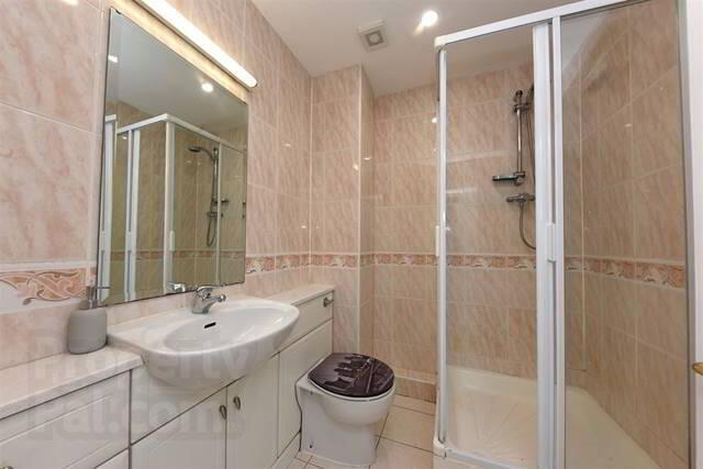 Apartment 9 The Grand 45 of 56