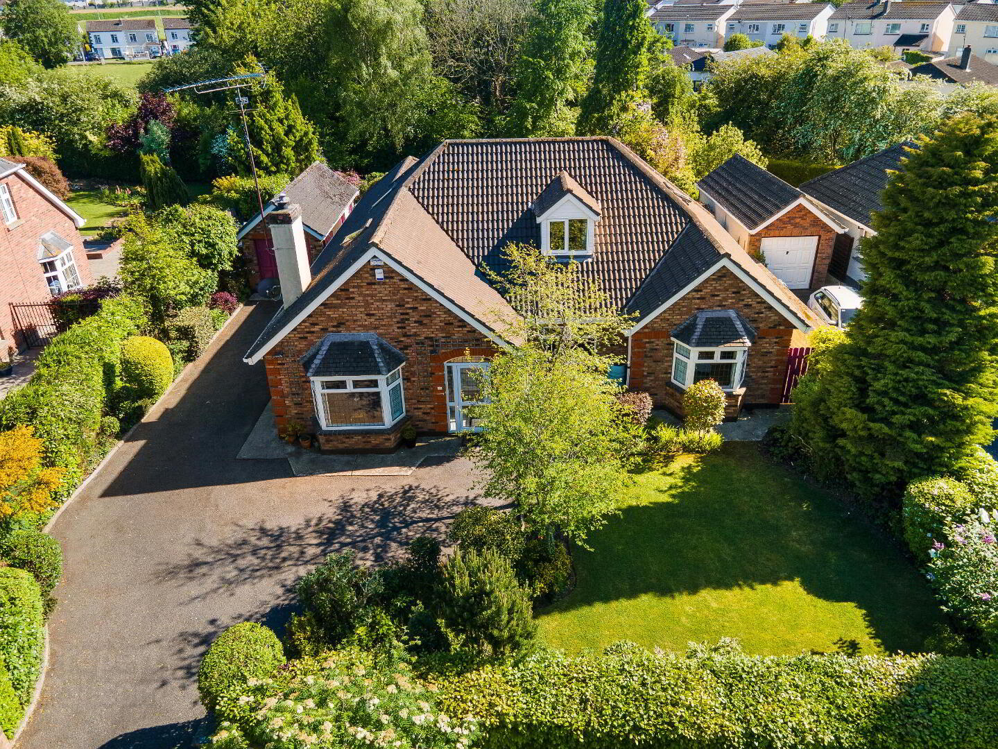 property description image