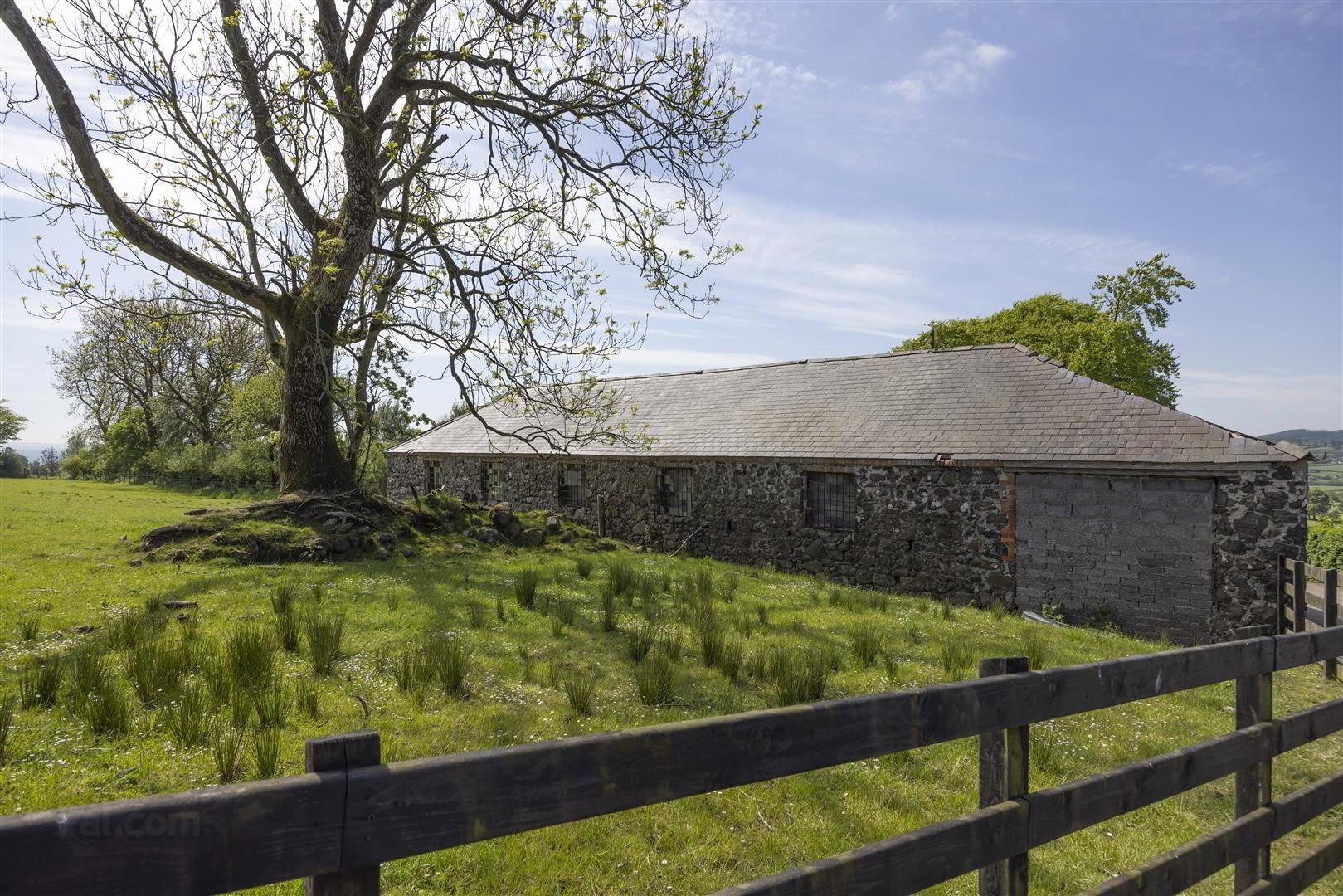 Adjacent To, Site 1, 77 Ballybracken Road 5 of 12
