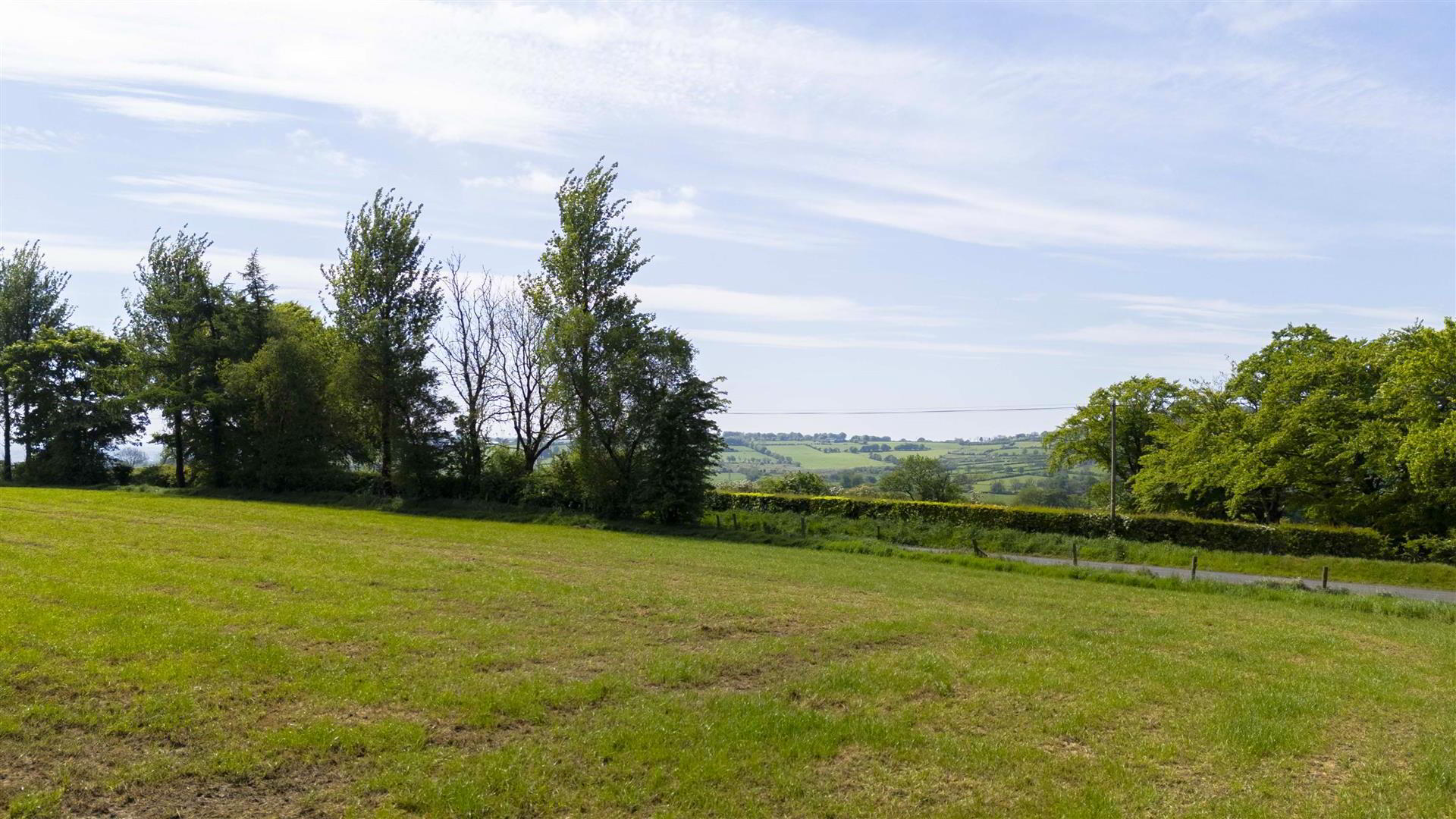 Adjacent To, Site 1, 77 Ballybracken Road 7 of 12