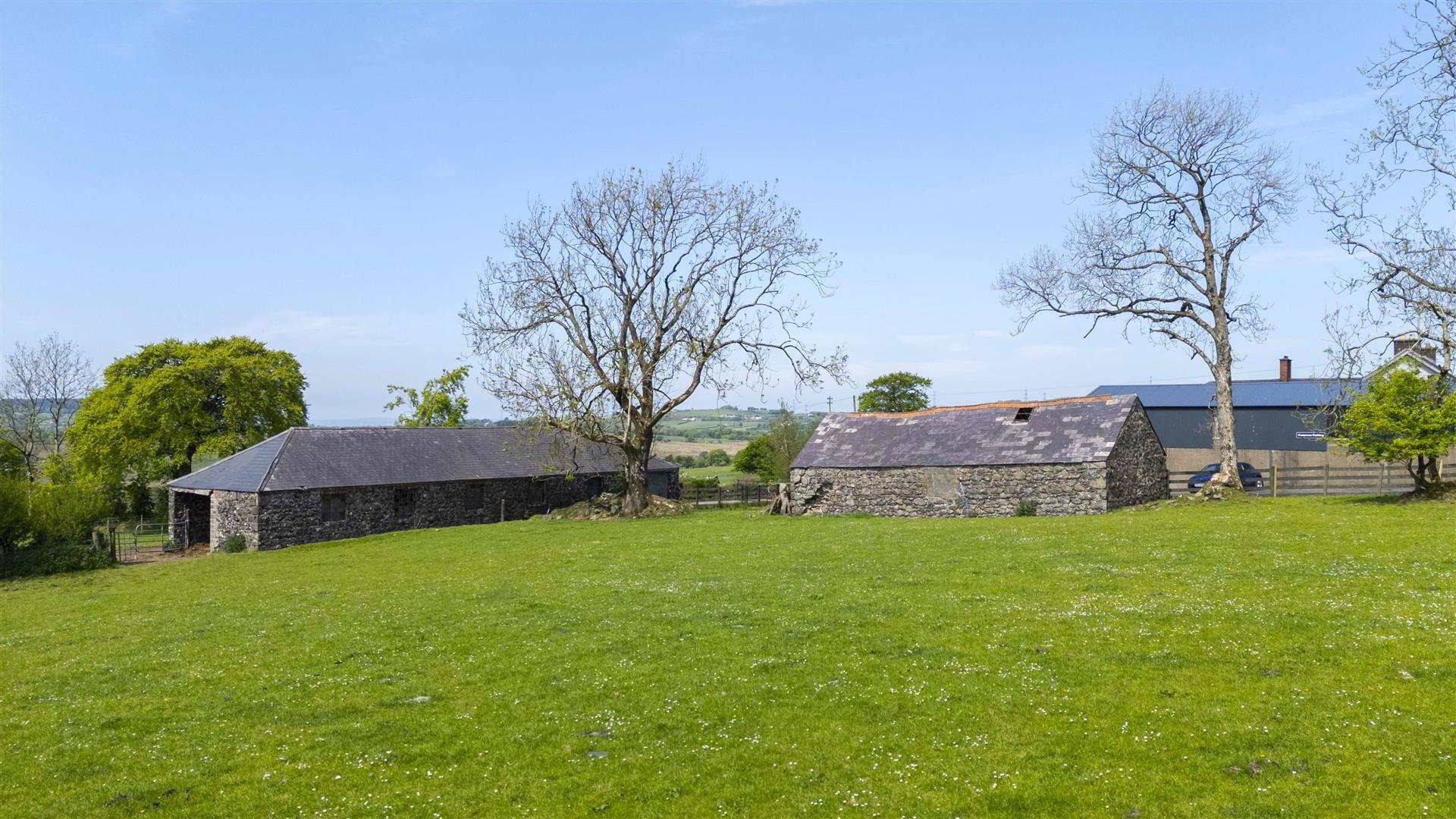 property description image