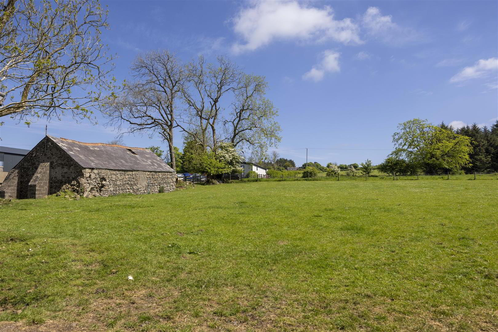 Adjacent To, Site 2, 77 Ballybracken Road 3 of 12