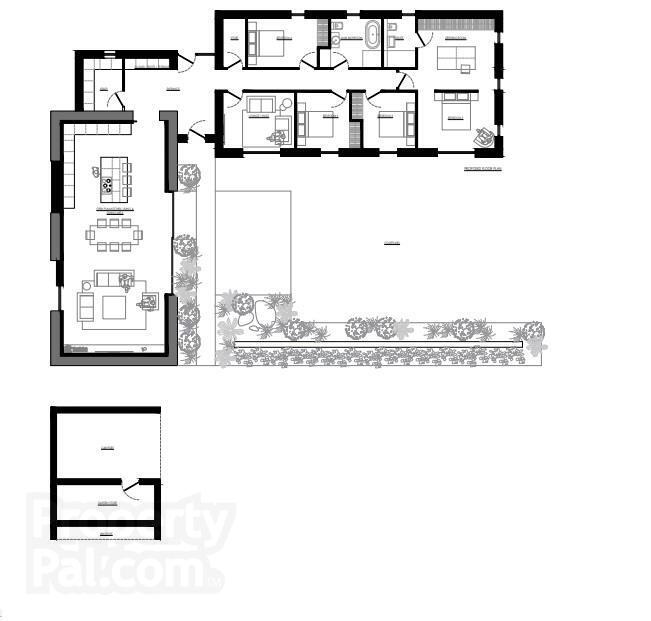 Adjacent To, Site 2, 77 Ballybracken Road 5 of 12