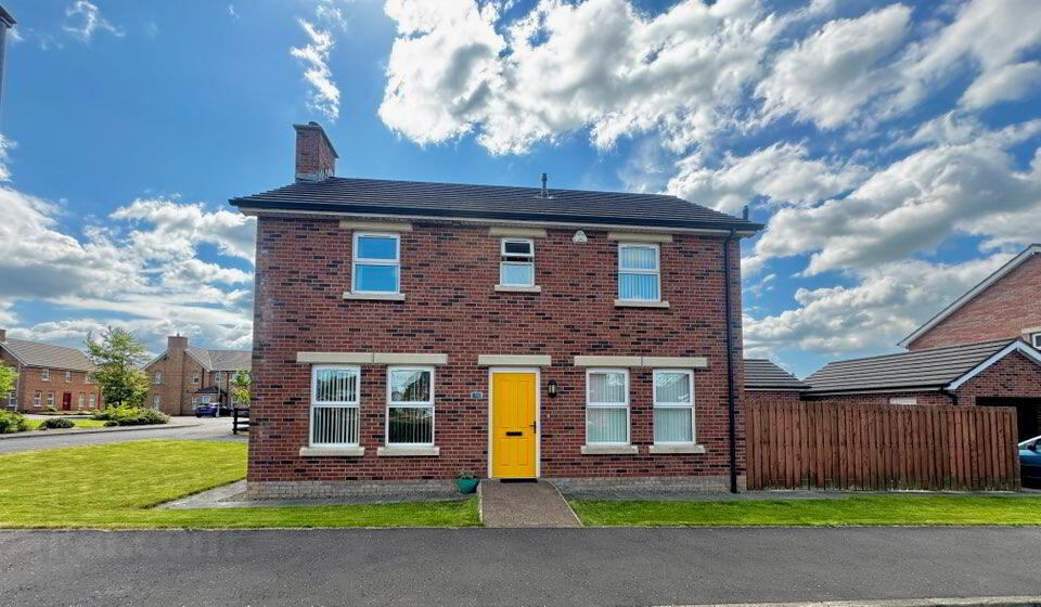 36 Bann Meadows 1 of 37