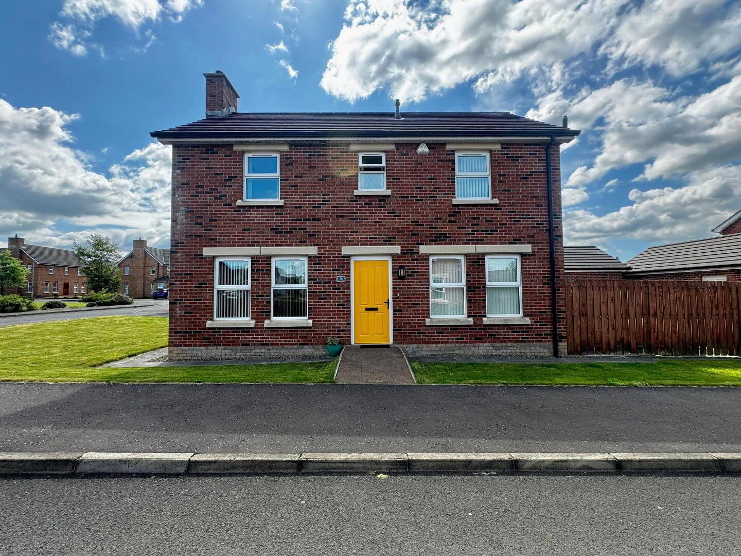 36 Bann Meadows 30 of 37