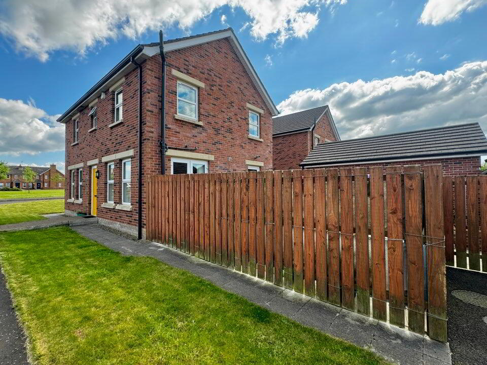 36 Bann Meadows 31 of 37