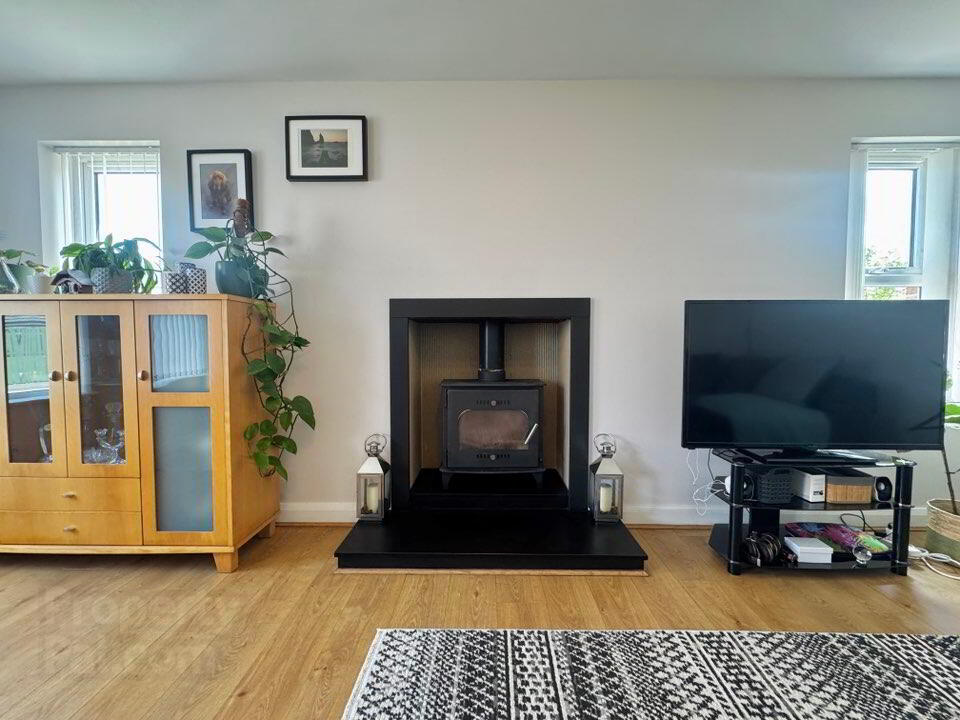 36 Bann Meadows 3 of 37