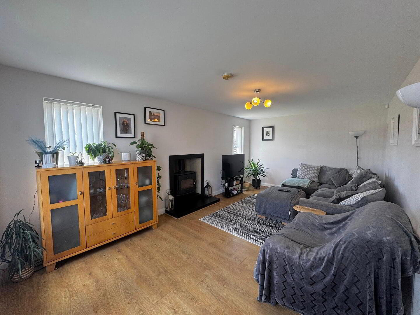 36 Bann Meadows 4 of 37