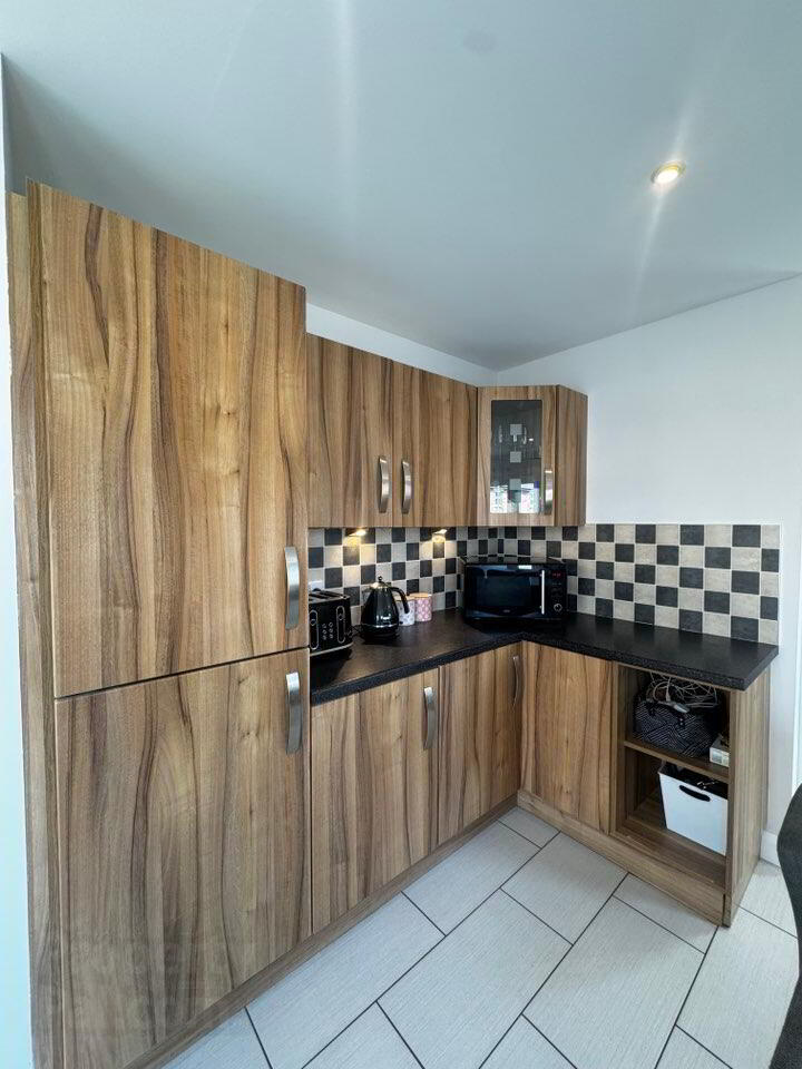 36 Bann Meadows 10 of 37