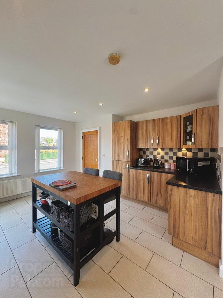 36 Bann Meadows 7 of 37