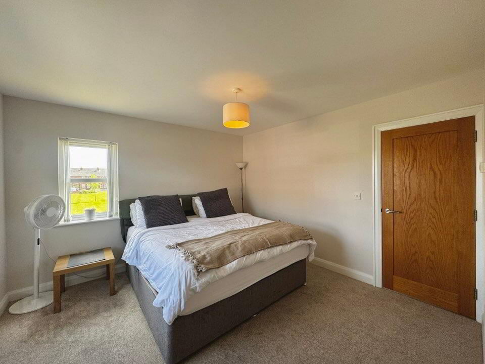 36 Bann Meadows 17 of 37