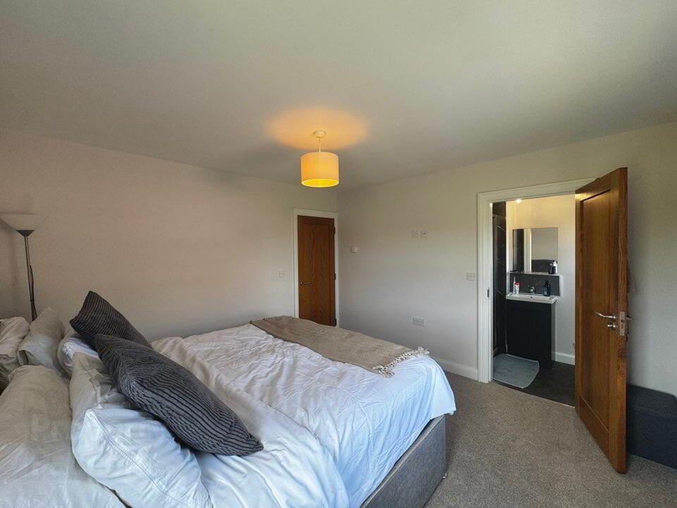 36 Bann Meadows 18 of 37