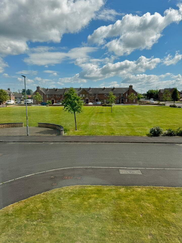 36 Bann Meadows 21 of 37