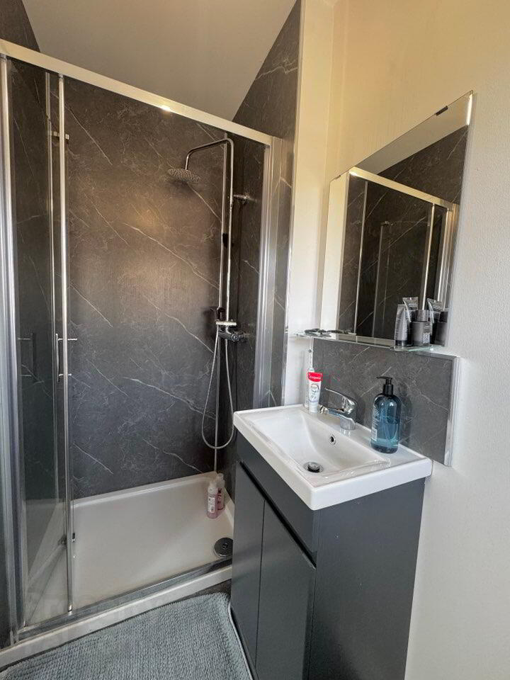 36 Bann Meadows 19 of 37