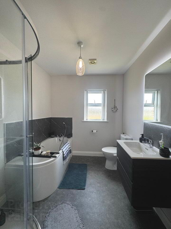 36 Bann Meadows 25 of 37