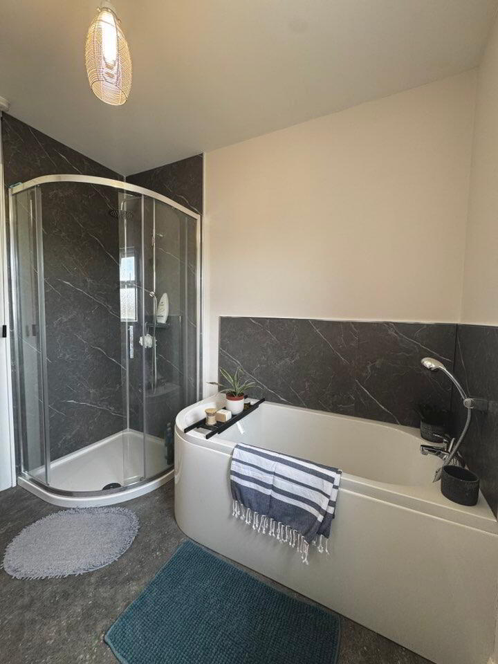 36 Bann Meadows 28 of 37