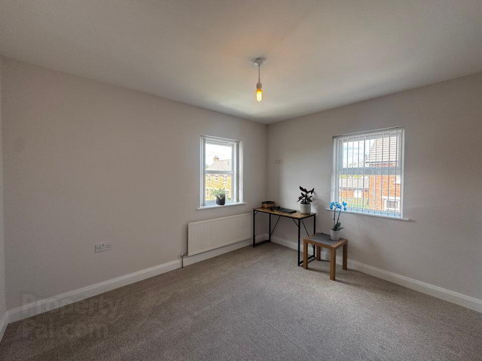 36 Bann Meadows 22 of 37