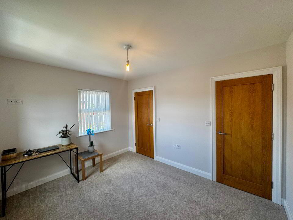 36 Bann Meadows 20 of 37