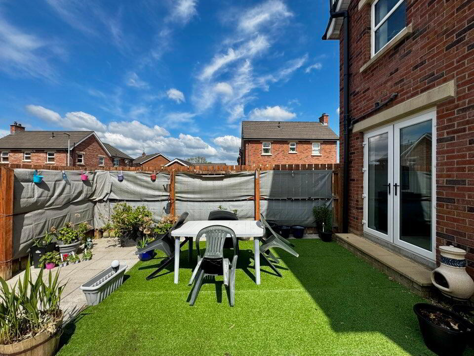 36 Bann Meadows 14 of 37