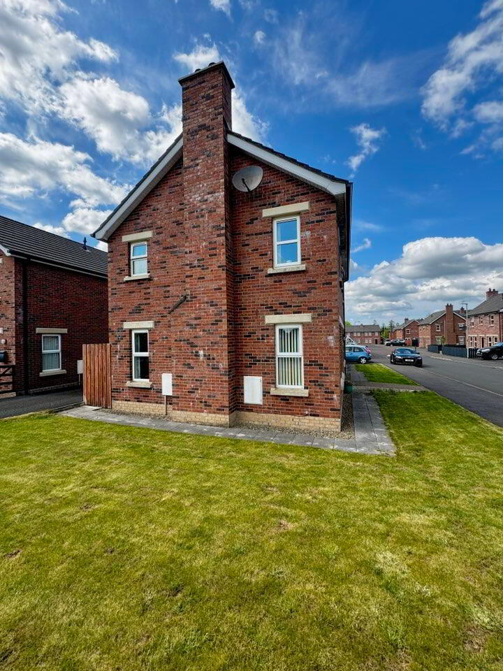 36 Bann Meadows 34 of 37