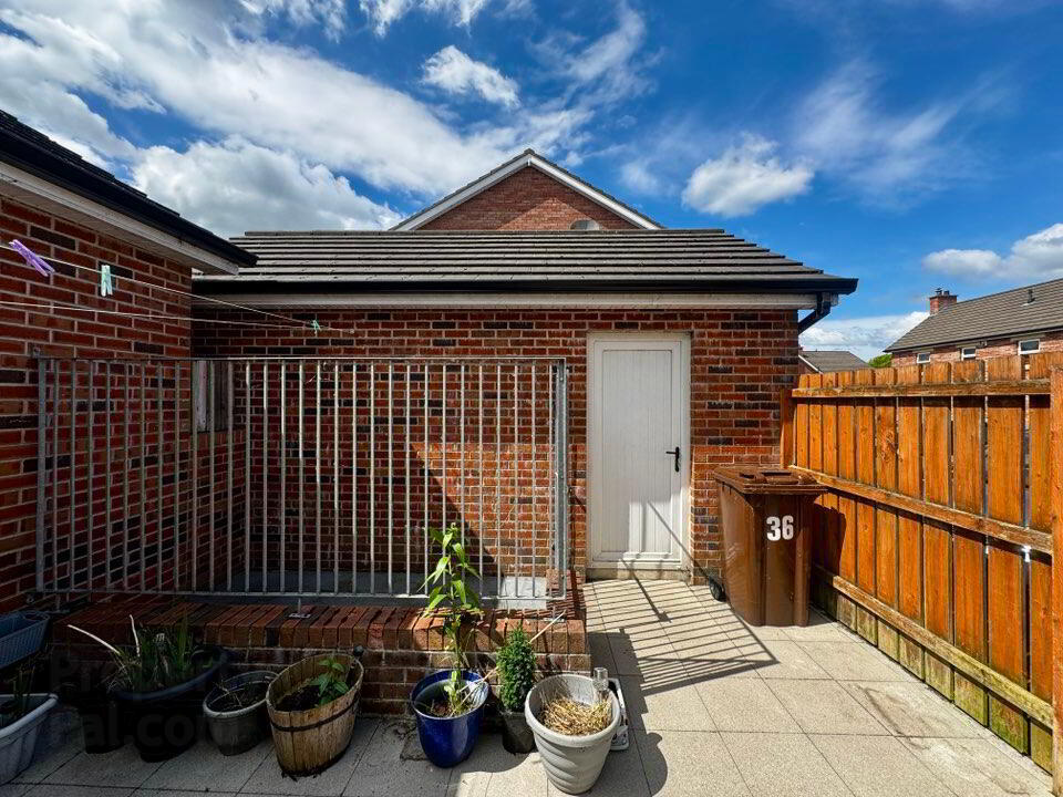 36 Bann Meadows 35 of 37