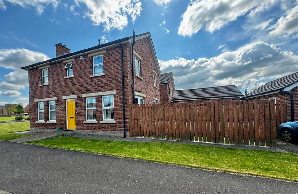 36 Bann Meadows 29 of 37