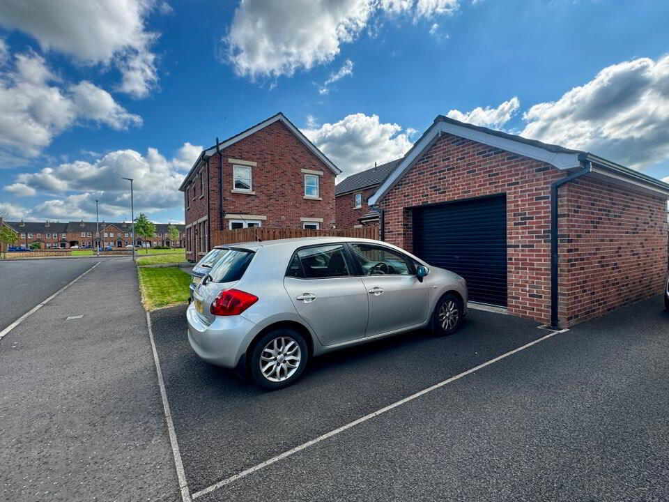36 Bann Meadows 33 of 37