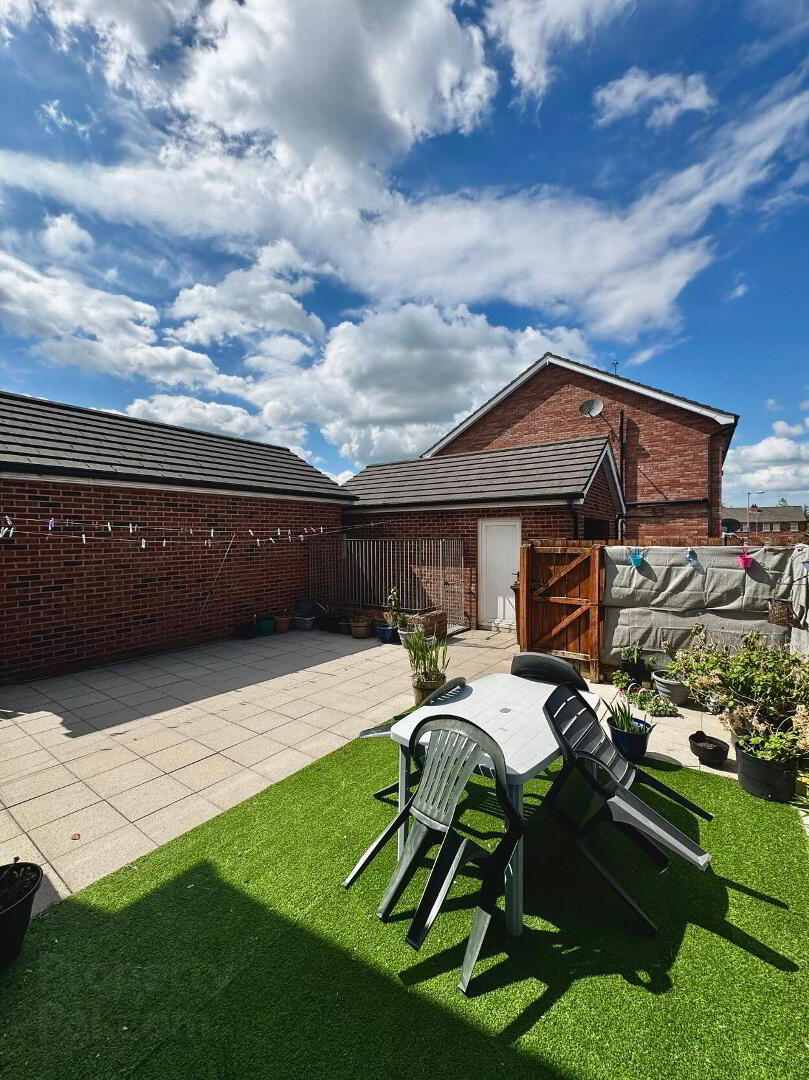 36 Bann Meadows 37 of 37