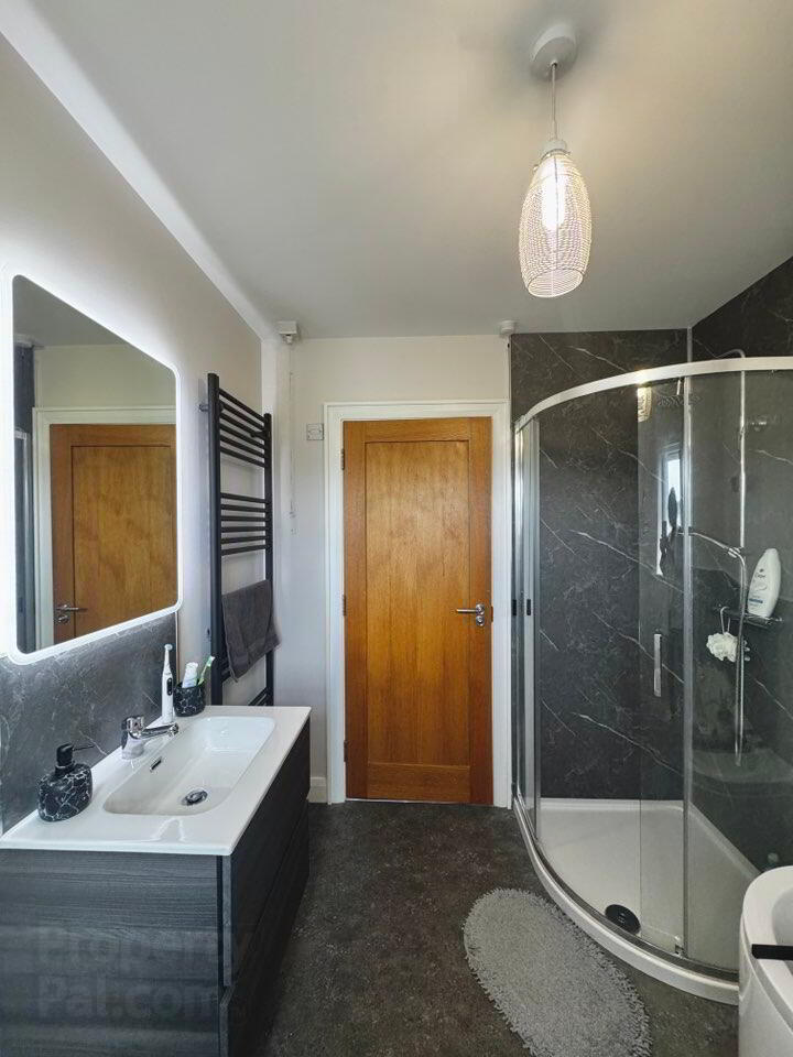 36 Bann Meadows 26 of 37