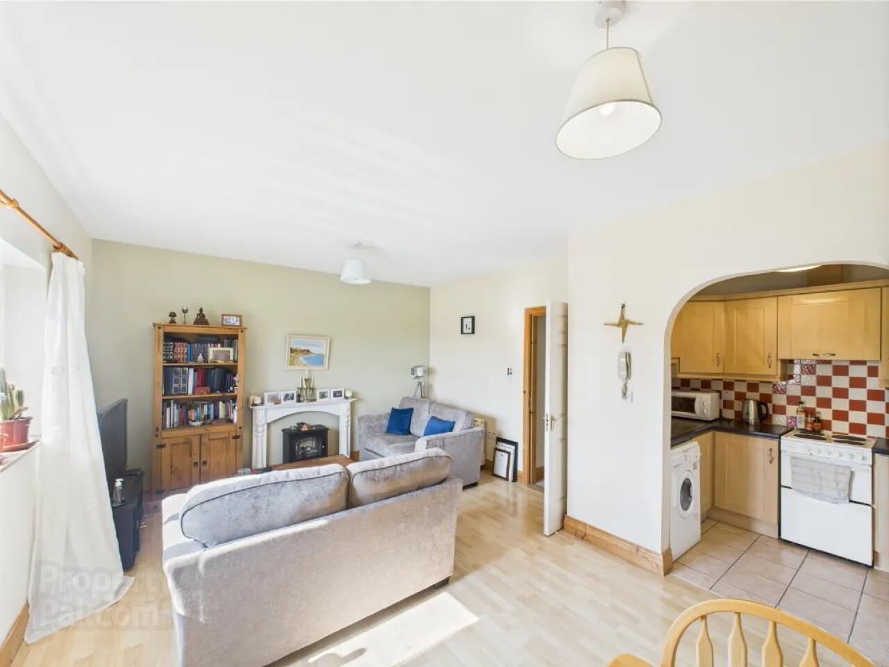 113b Carrig Rua 3 of 10