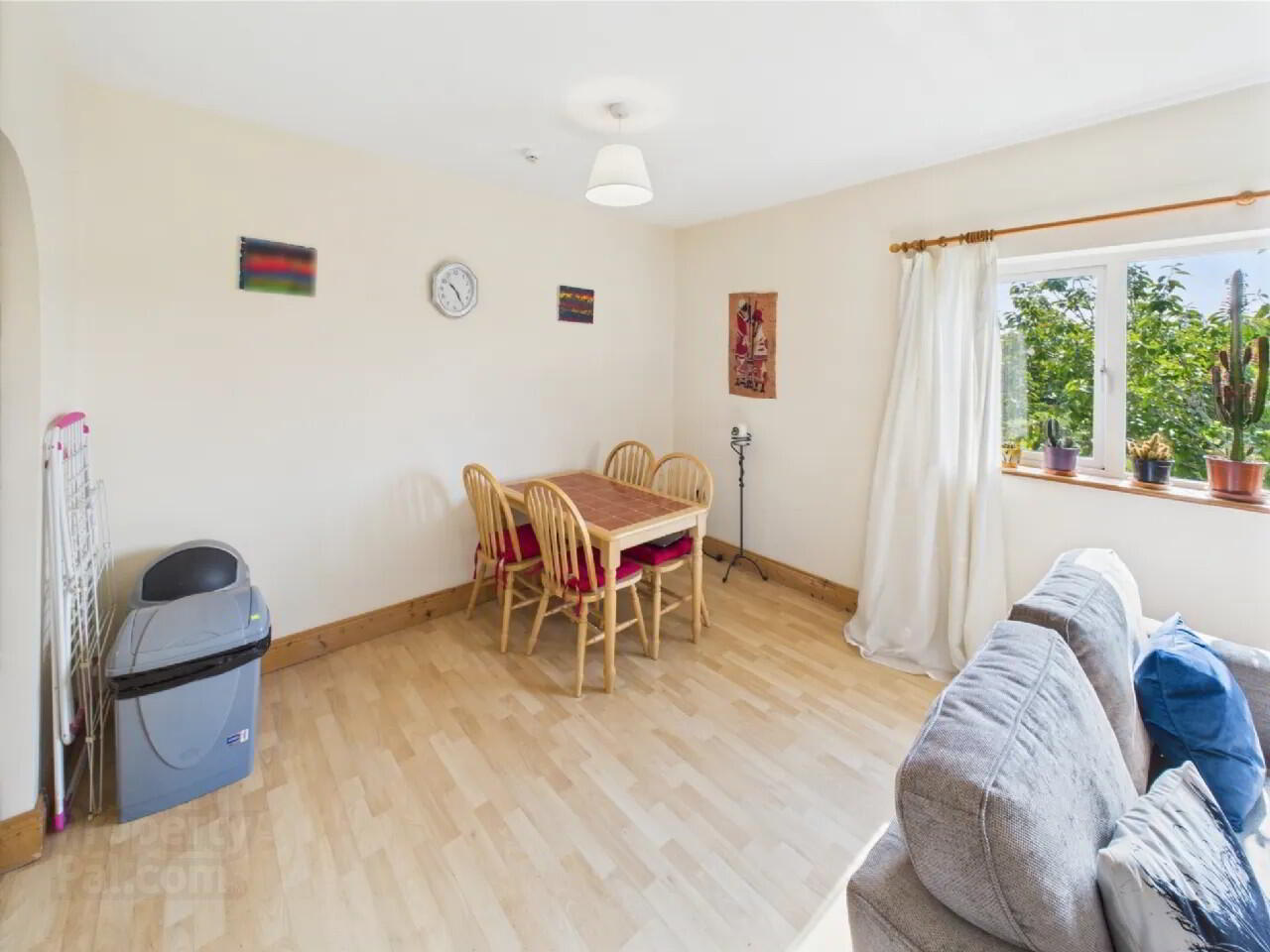 113b Carrig Rua 6 of 10