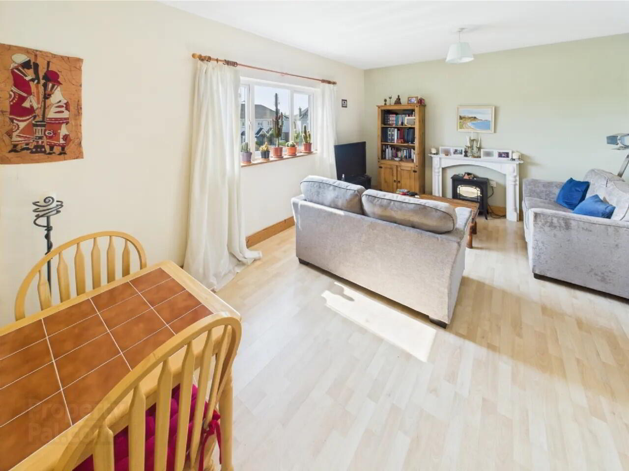 113b Carrig Rua 4 of 10