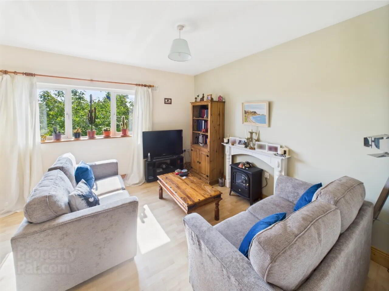 113b Carrig Rua 2 of 10