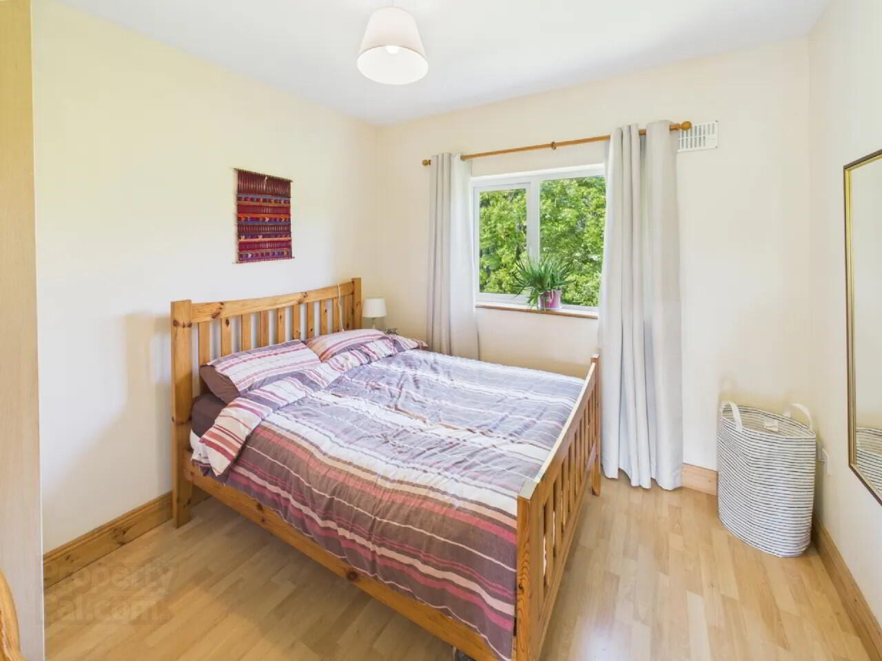 113b Carrig Rua 7 of 10