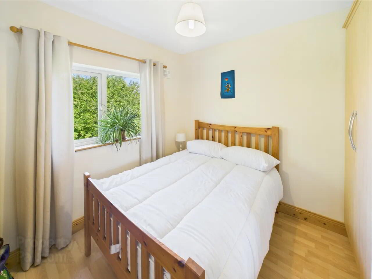 113b Carrig Rua 8 of 10